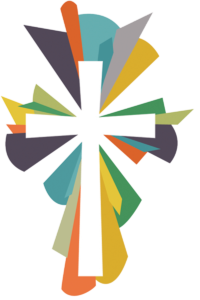 fcc-chappaqua logo